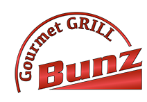 Bunz Gourmet GRILL